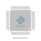 PS2801A-4-F3-A