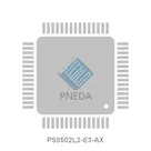 PS8502L2-E3-AX