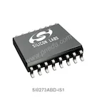 SI8273ABD-IS1