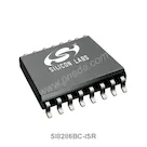SI8286BC-ISR