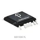 SID1102K-TL