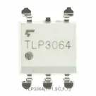 TLP3064(TP1,SC,F,T)