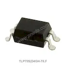 TLP785(D4GH-T6,F