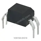 VO615A-5X016