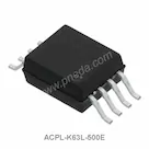 ACPL-K63L-500E