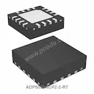 ADP5090ACPZ-2-R7