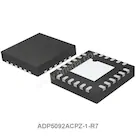 ADP5092ACPZ-1-R7