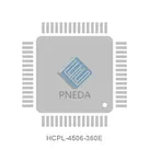 HCPL-4506-360E