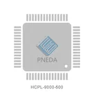 HCPL-9000-500