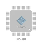 HCPL-9000