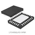 LTC4000EUFD-1#PBF