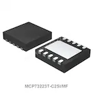 MCP73223T-C2SI/MF