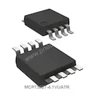 MCP73827-4.1VUATR