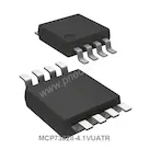 MCP73828-4.1VUATR