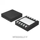 MP2608DQ-LF-P