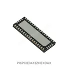 PI3PCIE3412ZHE+DAX