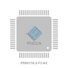 PS9817A-2-F3-AX