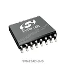 SI8423AD-B-IS