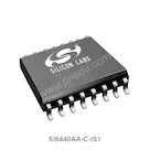 SI8440AA-C-IS1