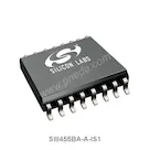 SI8455BA-A-IS1