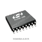 SI8460BA-A-IS1R