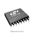 SI8631BC-B-IS1R