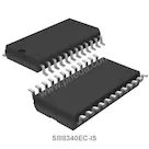 SI88340EC-IS