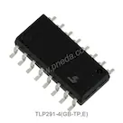 TLP291-4(GB-TP,E)