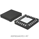 ADP5024ACPZ-1-R7