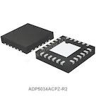 ADP5034ACPZ-R2