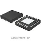 ADP5037ACPZ-1-R7