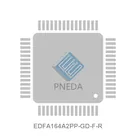 EDFA164A2PP-GD-F-R