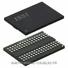 IS46TR16640AL-125JBLA2-TR