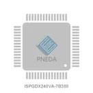 ISPGDX240VA-7B388