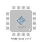 MT53D2DADS-DC TR