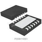 PI3DBV10ZEX