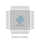 PI3DDR4212NMEX