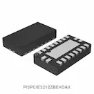 PI3PCIE3212ZBE+DAX