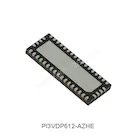 PI3VDP612-AZHE