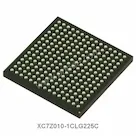 XC7Z010-1CLG225C