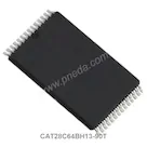 CAT28C64BH13-90T