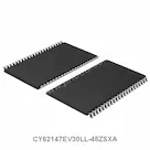 CY62147EV30LL-45ZSXA