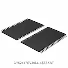 CY62147EV30LL-45ZSXAT