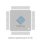 EDFA112A2PD-GD-F-R TR