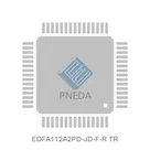 EDFA112A2PD-JD-F-R TR