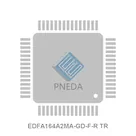 EDFA164A2MA-GD-F-R TR
