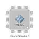 EDFA232A2PB-JD-F-D