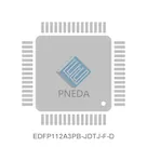 EDFP112A3PB-JDTJ-F-D