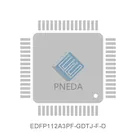 EDFP112A3PF-GDTJ-F-D