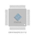 EMFA164A2PK-DV-F-D